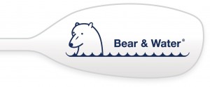 Bear & Water Oy